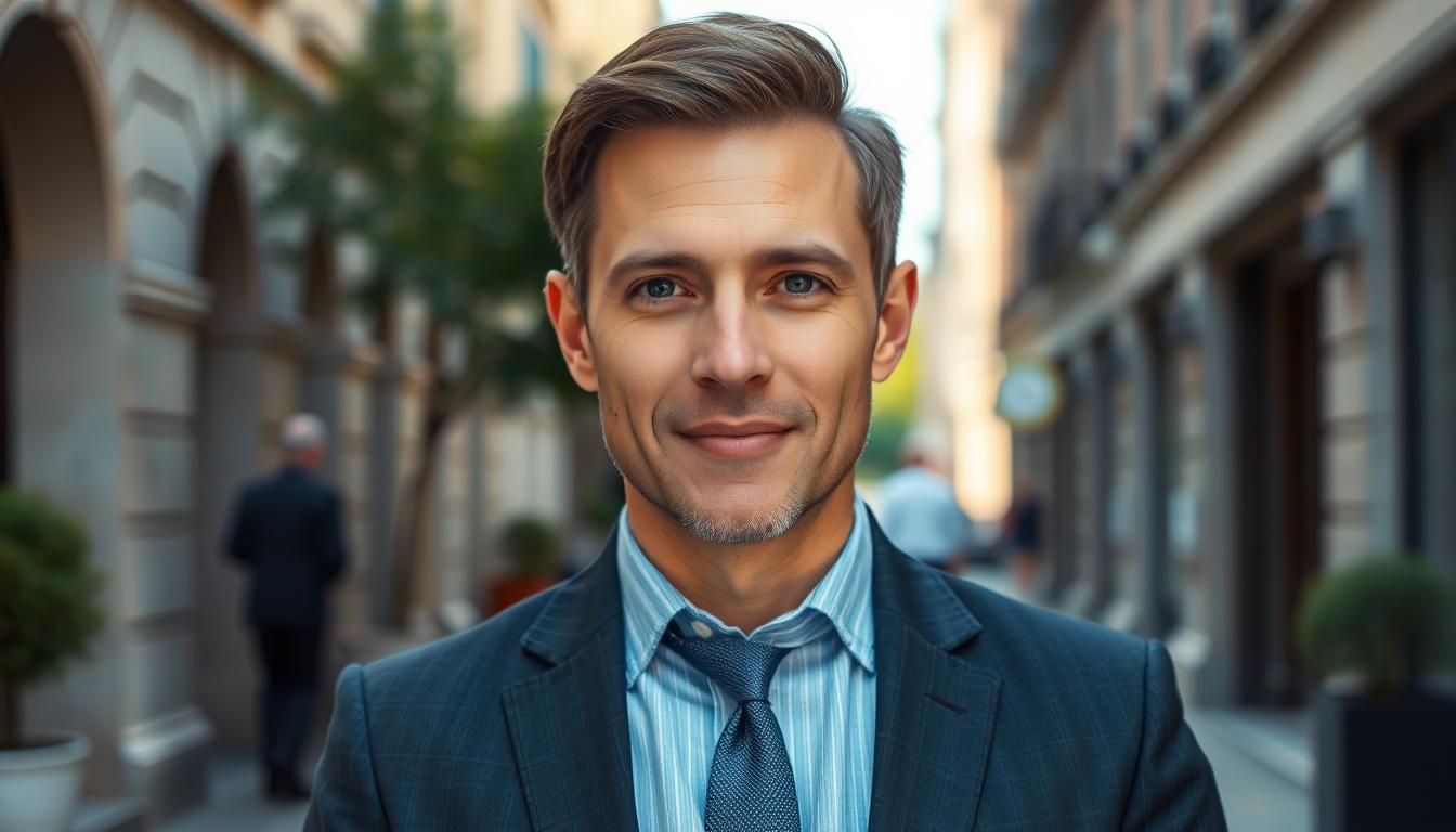 Real estate closing coordinator