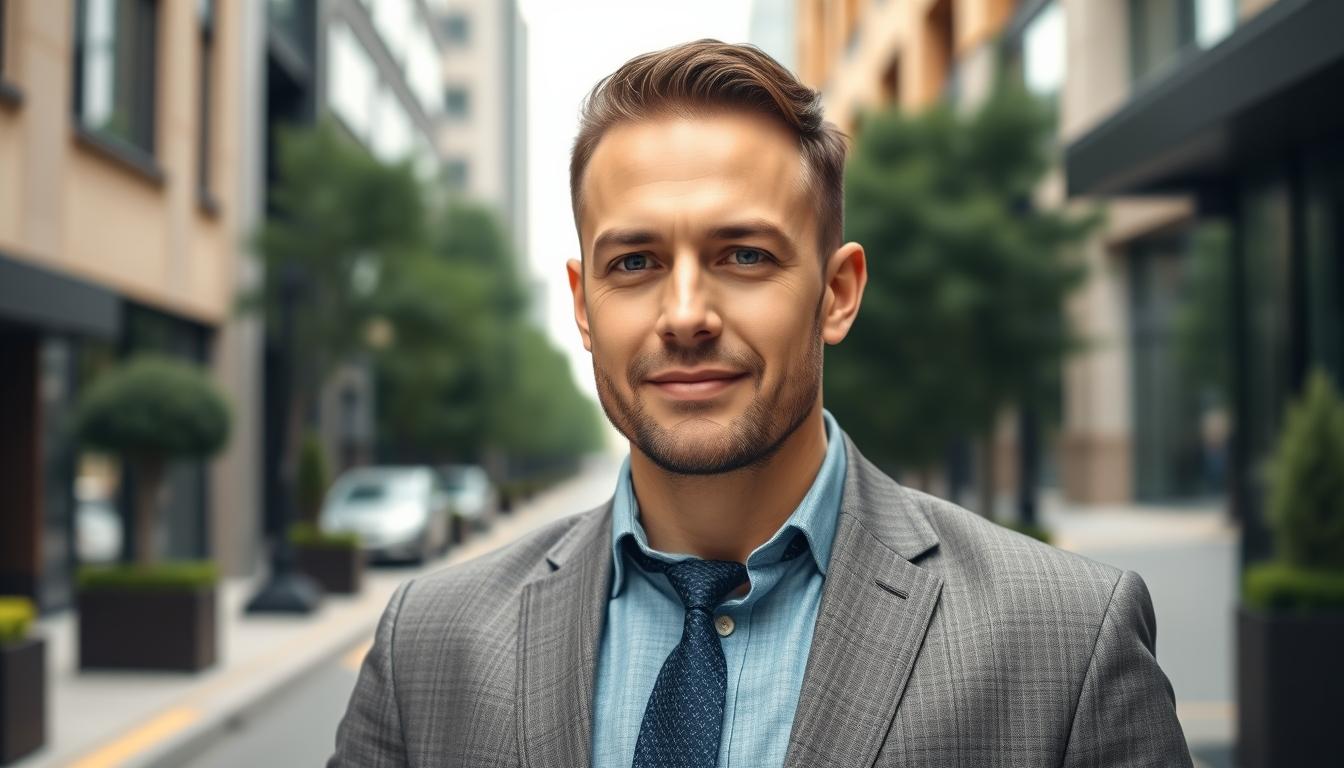 Property transfer support advisor