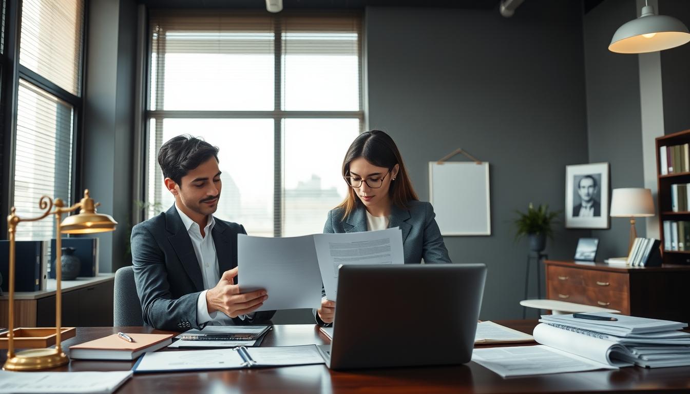 Conveyancing process and property ownership transfer